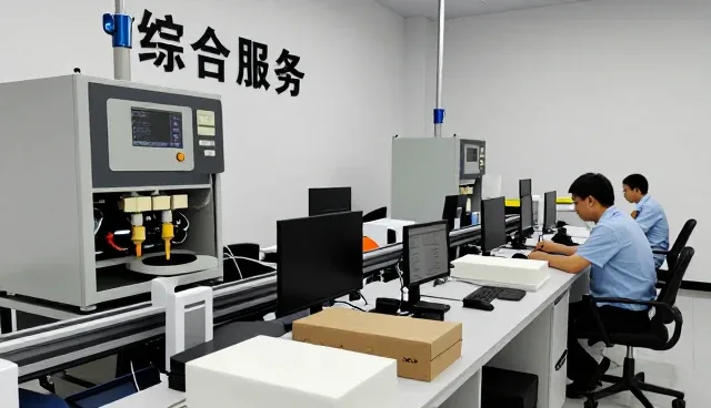 新乡市永和置业发展有限公司