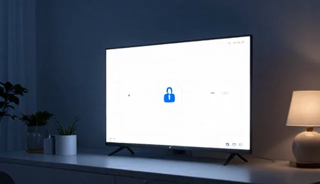 业务发展趋势:涵盖软件常见问题与处理方法