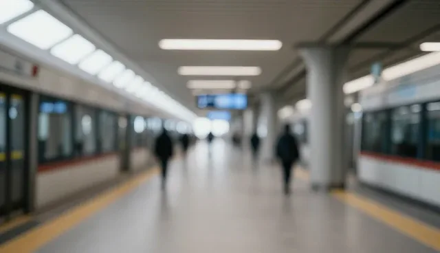 新乡市永和置业发展有限公司后续维护适用情况与限制